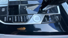 BMW X5 xDrive M50i 5dr Auto Petrol Estate